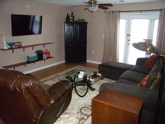 2nd image of 1695 Waterstone Blvd APT 101