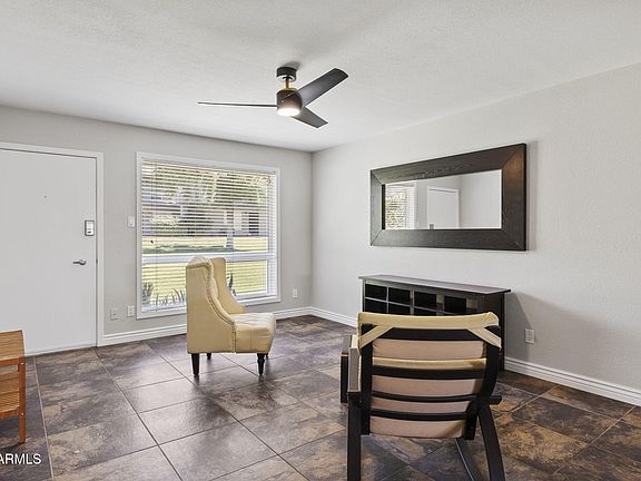 4th image of 7141 N 16TH Street #7
