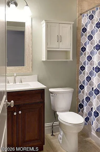 18 Meadowbrook Ave #A — Photo 12