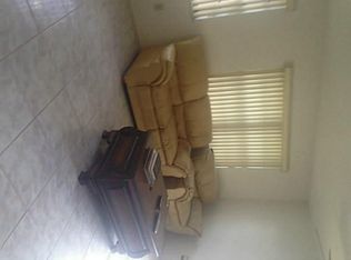 6100 SW 19th St, Miramar, FL 33023