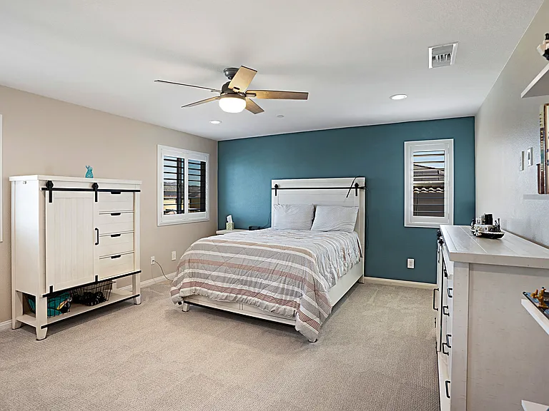 28378 Blackjack Dr — Photo 31