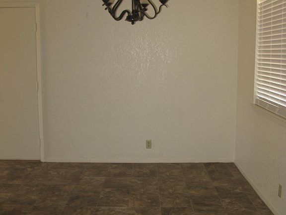 2nd image of 505 NW 12th St