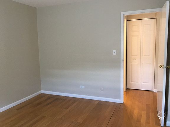 4th image of 5306 N Cumberland Ave APT 213