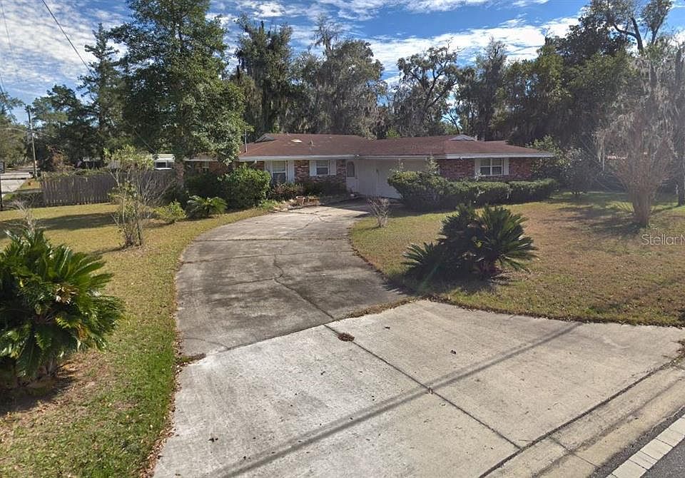 1st image of 2129 Plainfield Ave