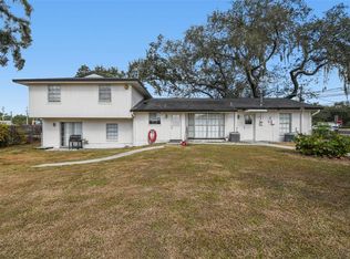 855 E Brandon Blvd, Brandon, FL 33511