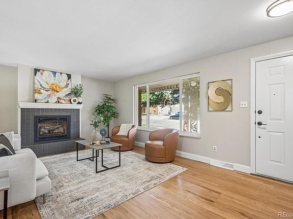 3rd image of 8384 W Arizona Drive