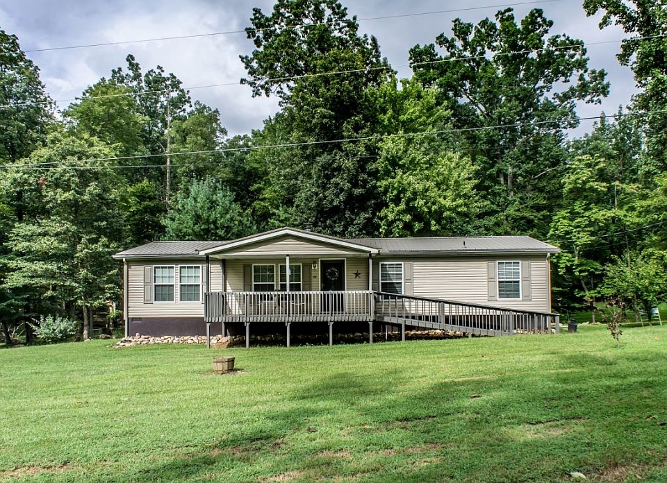 1st image of 615 Jennings Creek Ln