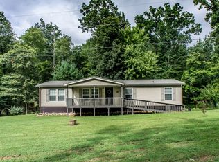 615 Jennings Creek Ln, Greeneville, TN 37743