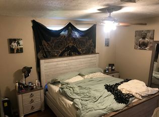 3621 Dover St, Lake Charles, LA 70607