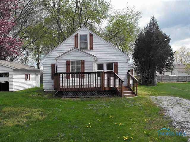 1st image of 2007 Sherborn St