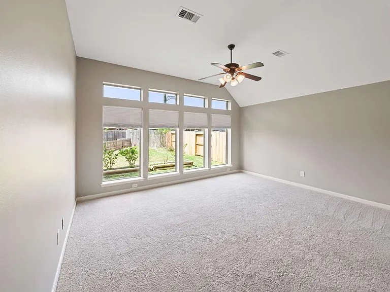2818 Red Maple Dr — Photo 22