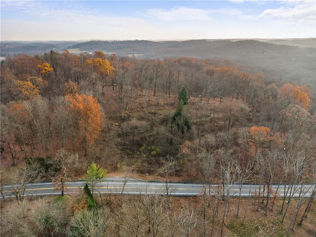 297 Glade Mills Rd photo 1