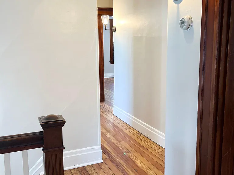 3606 Edwards Rd #2 — Photo 16