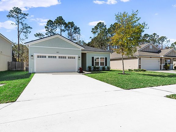 3rd image of 387 Samara Lakes Pkwy