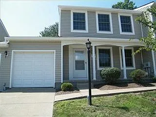 7375 N Chestnut Commons Dr photo 1