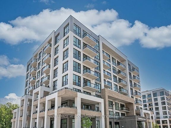 3rd image of 760 Whitlock Ave #701