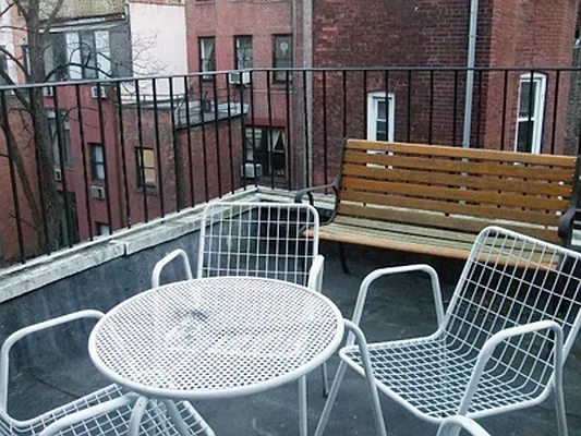 Rented by Columbus NY Real Estate | media 32