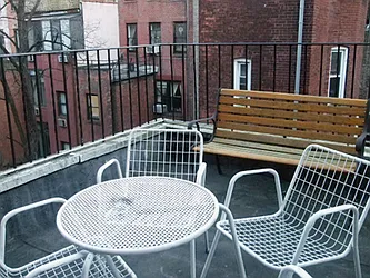 Rented by Columbus NY Real Estate