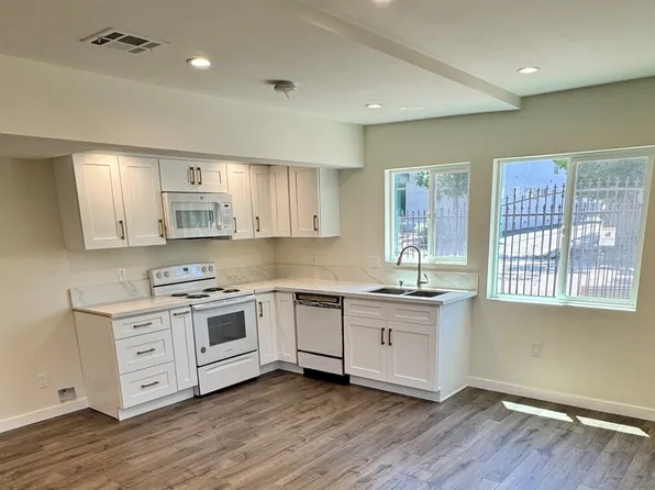 5542 Denny Ave #7, North Hollywood, CA 91601