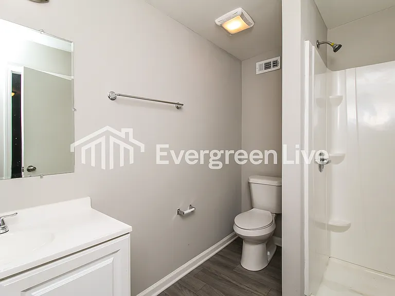 245 Hummingbird Way — Photo 10