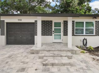 1110 1st Ave NW, Largo, FL 33770