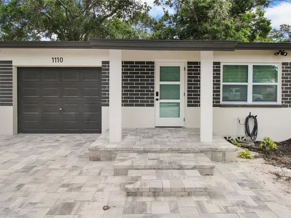 1110 1st Ave NW, Largo, FL 33770