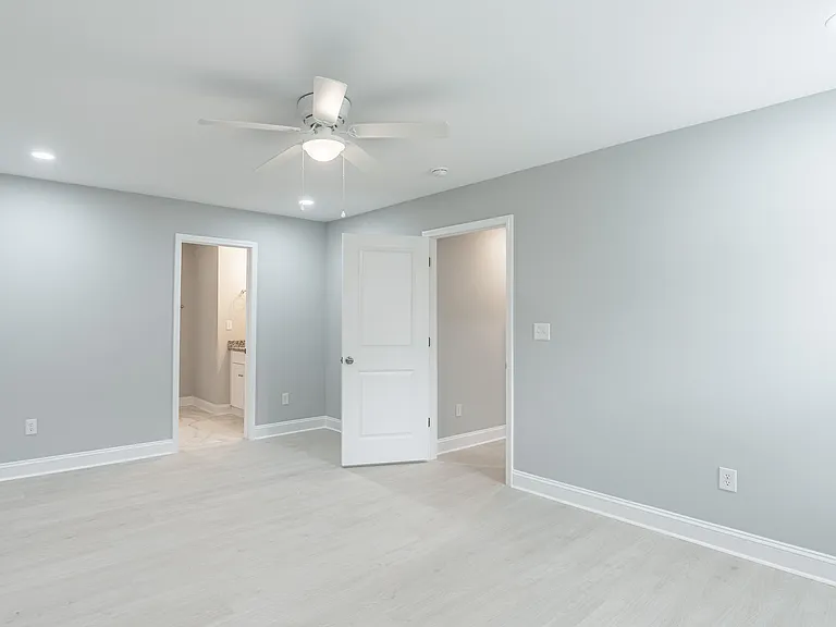 3250 Bagnal Dr — Photo 21