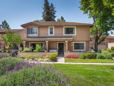 32864 Arbor Vine Dr #40, Union City, CA, 94587