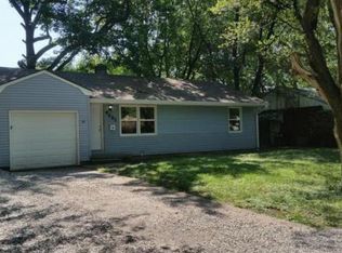 9001 Richards Dr, Raytown, MO 64133
