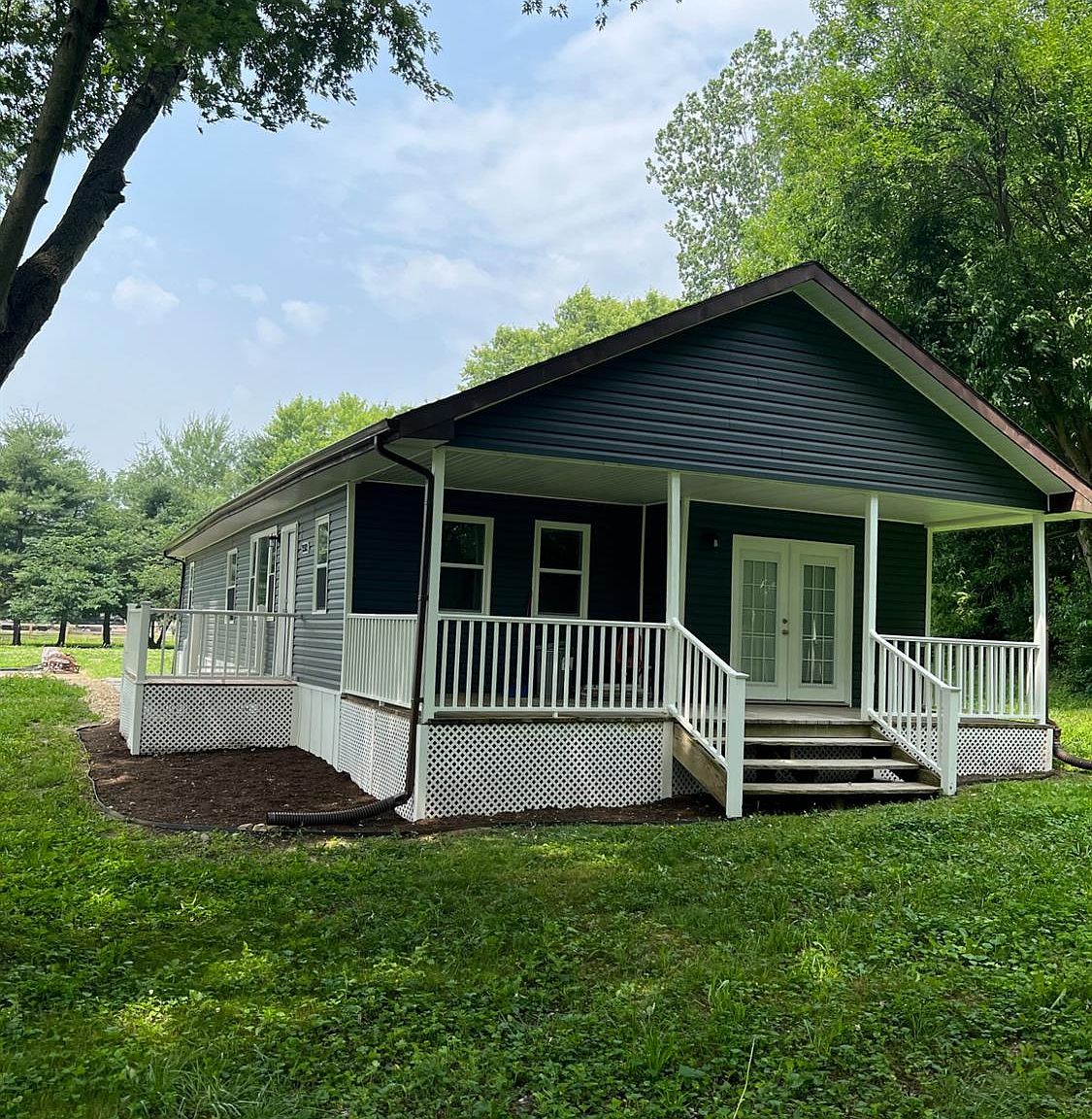 2502 Creek Rd, Clarksville, OH 45113 Zillow