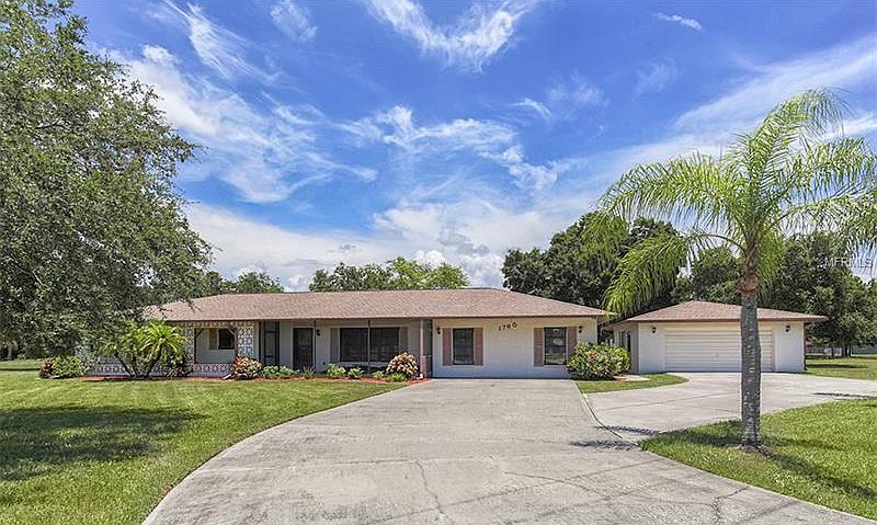 1st image of 1760 Mackintosh Blvd