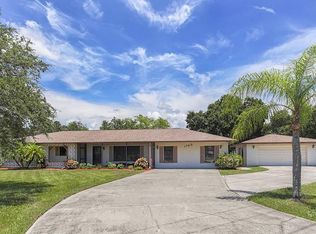 1760 Mackintosh Blvd, Nokomis, FL 34275