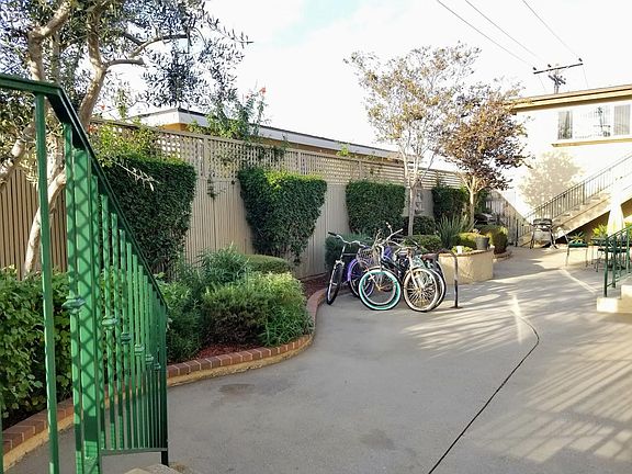 2nd image of 4390 Temecula St APT 7