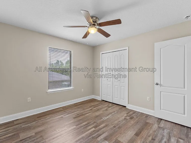 6255 Bullet Dr — Photo 12