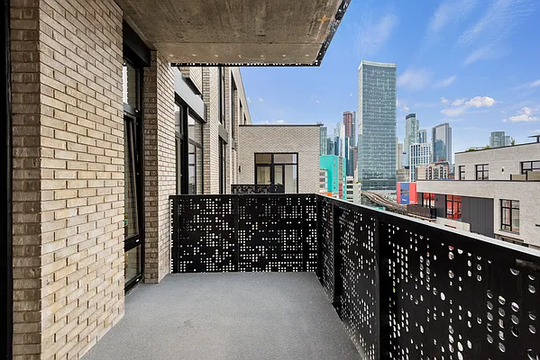 Rented by Goose Property Management LLC | media 61