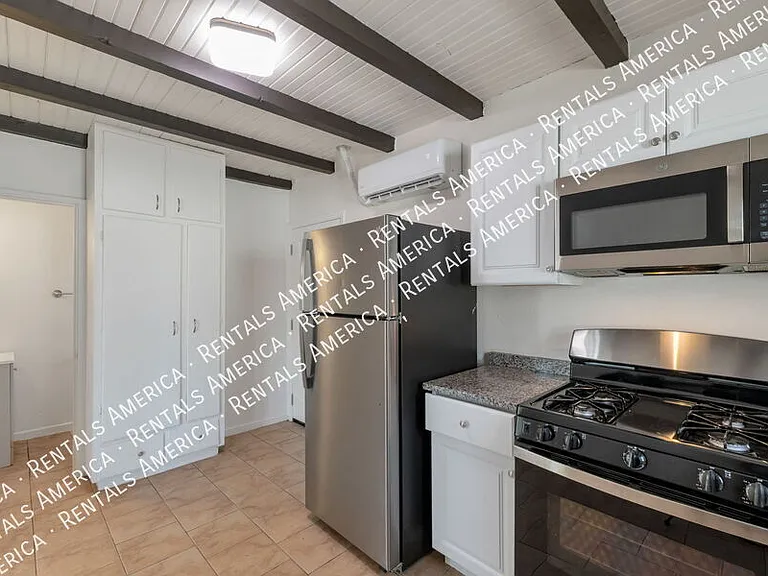 3050 N Sparkman Blvd — Photo 15