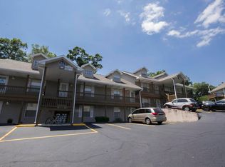 23 Fall Creek Trl APT 8, Branson, MO 65616