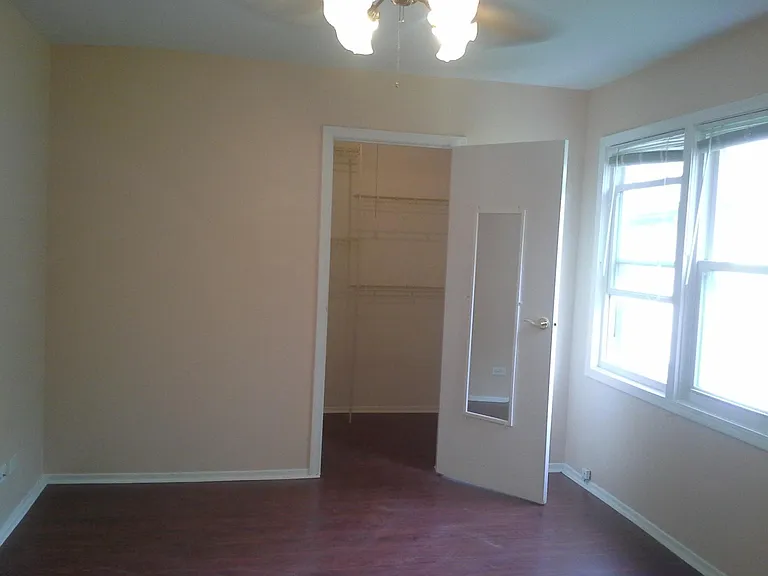 228 Dakota Ct — Photo 11