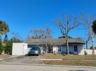 1042 Princess Gate Blvd, Winter Park, FL 32792