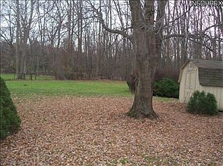 3rd image of 8686 Murray Ave