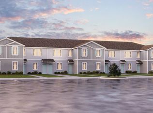 53 Hidden Meadows Rd, Saint Augustine, FL 32095