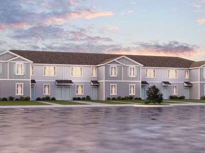 221 Elmhurst Ln, Saint Augustine, FL, 32084