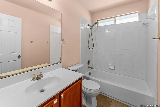 6942 Caribou Crk — Photo 29