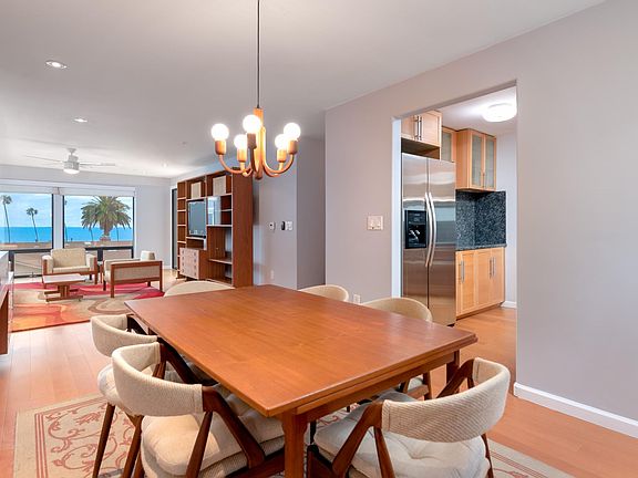 2nd image of 8263 Camino Del Oro Unit 378
