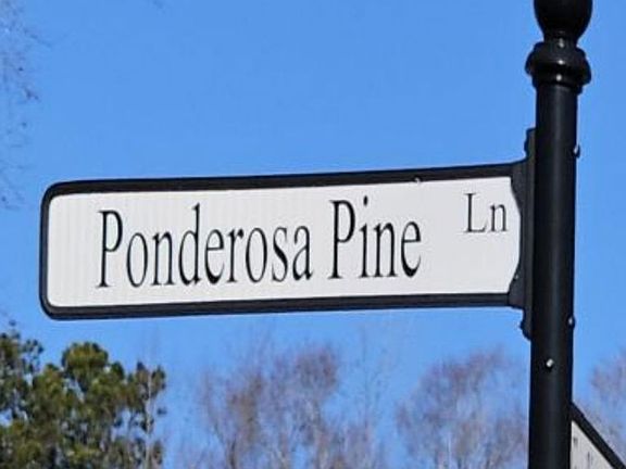Exterior Address Verification