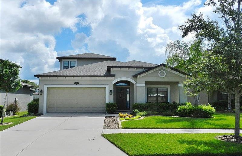 1st image of 11518 Palmetto Pne