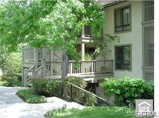 5 Viejo #90, Irvine, CA 92612