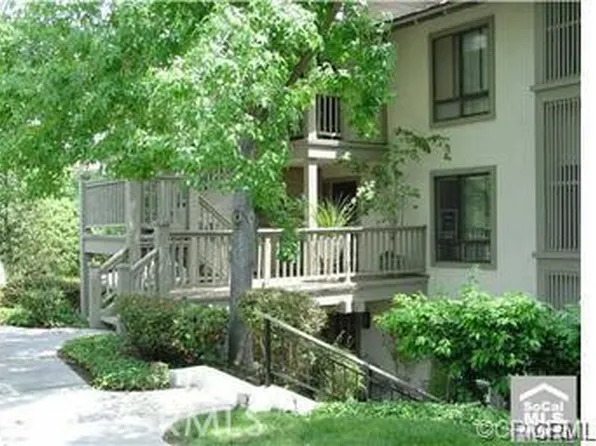 5 Viejo #90, Irvine, CA 92612