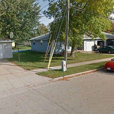 5th image of 1007 Apple Blossom Dr