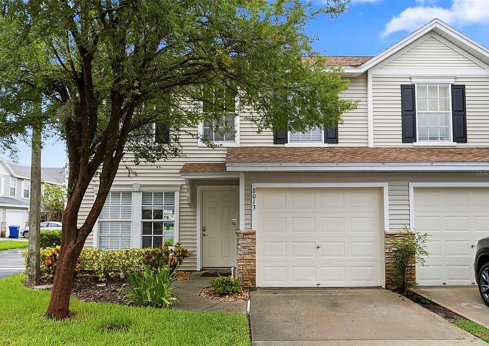 1st image of 8013 BOONE DRIVE